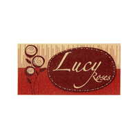 Lucy Roses logo